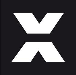 Stiftung Radio X