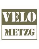 Velo-Metzg GmbH