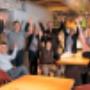Best Team, Albert Mathier & Söhne, Tradition, Wein & Emotionen, Familie, Walliser Wein, Trauben, Wein, Kvevri, Orange wine, Salgesch