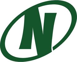 NETAGCO (Suisse) Sàrl