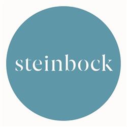 Hotel Steinbock AG
