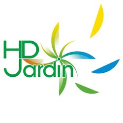 HD Jardin David Hämmerli