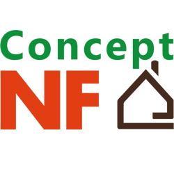 ConCept Noema Fermetures Sàrl