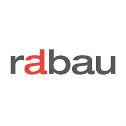Ralbau AG Generalunternehmung