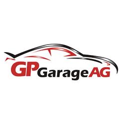 GP Garage AG- HYUNDAI und NISSAN