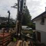 Schütz Gebäudetechnik AG - Aadorf