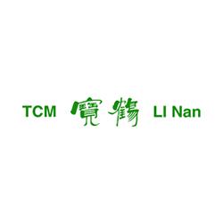 TCM LI Nan