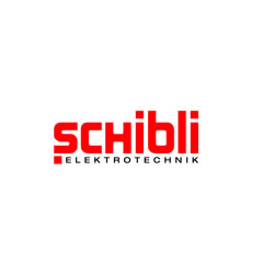 Hans K. Schibli AG