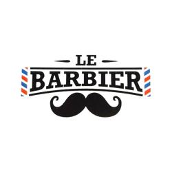 Le Barbier - Fribourg