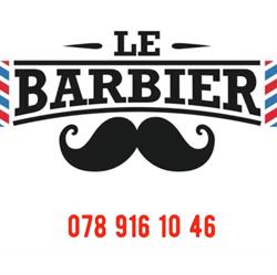 Le Barbier - De Lausanne