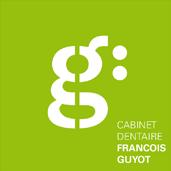 Cabinet Dentaire François Guyot - Le Locle