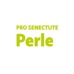 Perle – Pflege und Betreuung im Alltag – Winterthur und Weinland