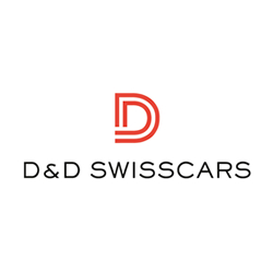 D&D Trading GmbH