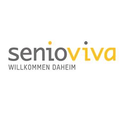 Senioviva AG - Pflegeinstitution Oerlikon