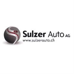 Sulzer Auto AG Adliswil