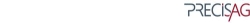 Precis AG