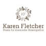 Firmenlogo