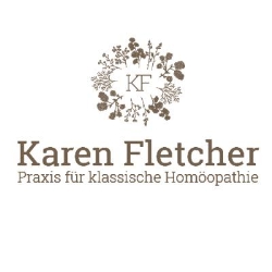Praxis für klassische Homöopathie Karen Fletcher