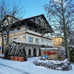 Il Faro Grotto Dübendorf