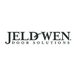 JELD-WEN Schweiz AG