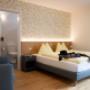 Dialoghotel Eckstein