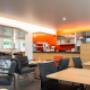 Dialoghotel Eckstein
