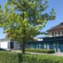 Dialoghotel Eckstein
