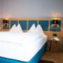 Dialoghotel Eckstein