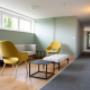 Dialoghotel Eckstein