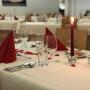Dialoghotel Eckstein