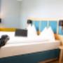 Dialoghotel Eckstein