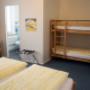 Dialoghotel Eckstein