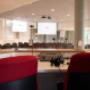 Dialoghotel Eckstein
