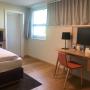 Dialoghotel Eckstein