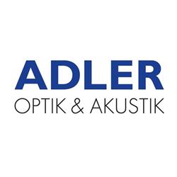 Adler Optik & Akustik GmbH