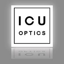 ICU OPTICS GmbH
