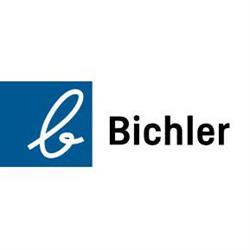 Bichler + Partner AG
