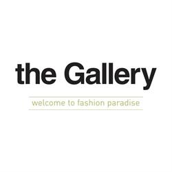 the Gallery