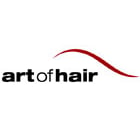 Coiffeur art of hair