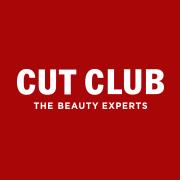 Cut Club Mellingen GmbH
