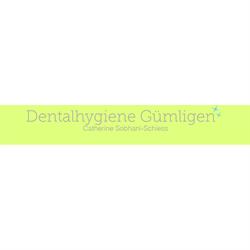 SOBHANI DENTAL - Zahnarzt & Dentalhygiene Gümligen