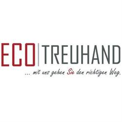 Eco Treuhand Genossenschaft