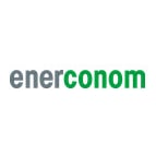 Enerconom AG