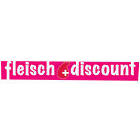 Fleisch Discount Bilten