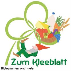 Zum Kleeblatt