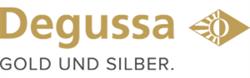 Degussa Goldhandel AG