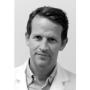 Dr. med. Georg Wille Schilddrüsen- und Nebenschilddrüsenchirurgie Zürich