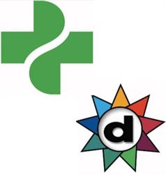 Swidro Apotheke Drogerie