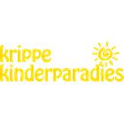 Krippe Kinderparadies Oerlikon