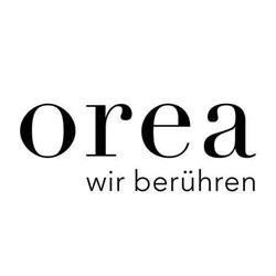 Orea AG